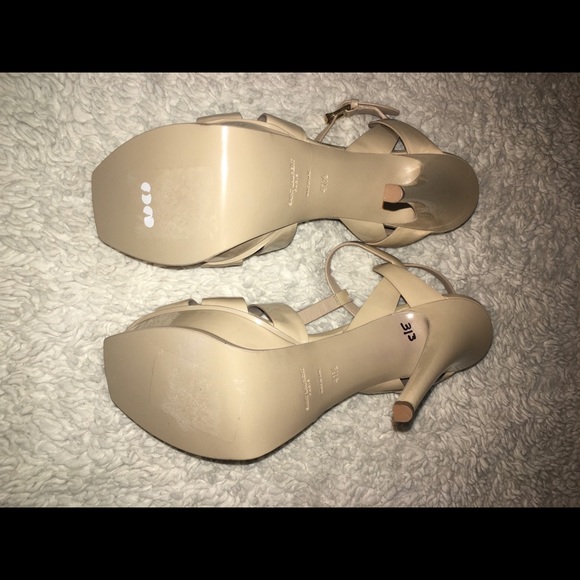 Ysl - Picture 15 of 16